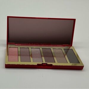 *FREE* Gift With Purchase - Estee Lauder Celestial Glam Eyeshadow Palette